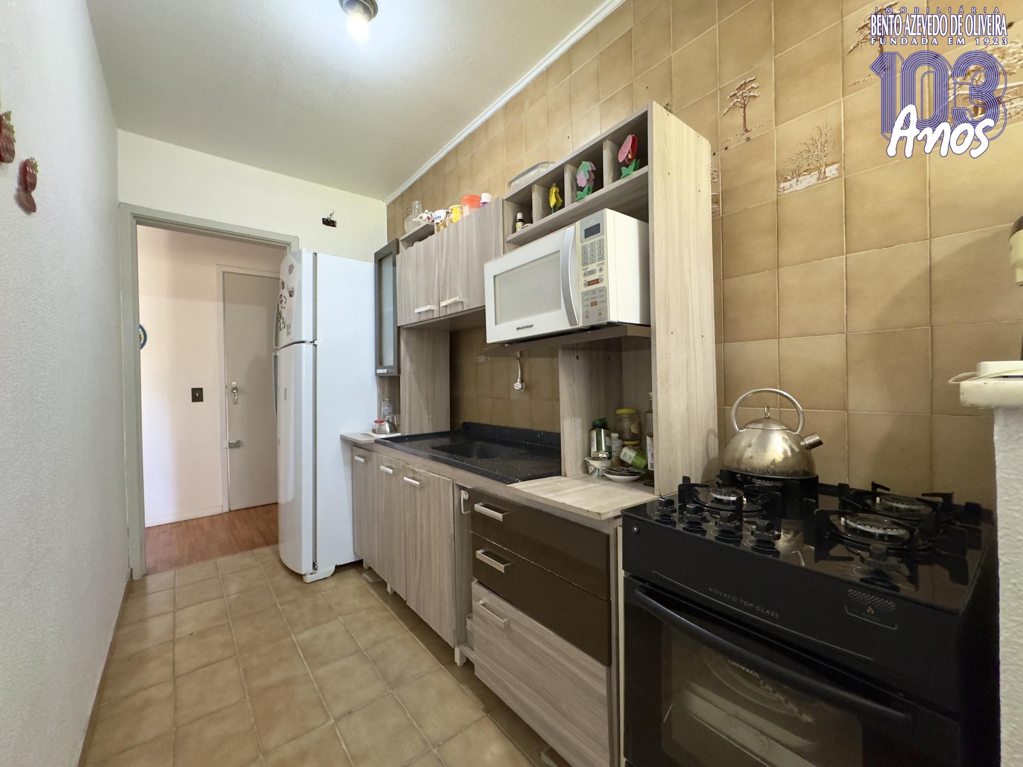 Cozinha