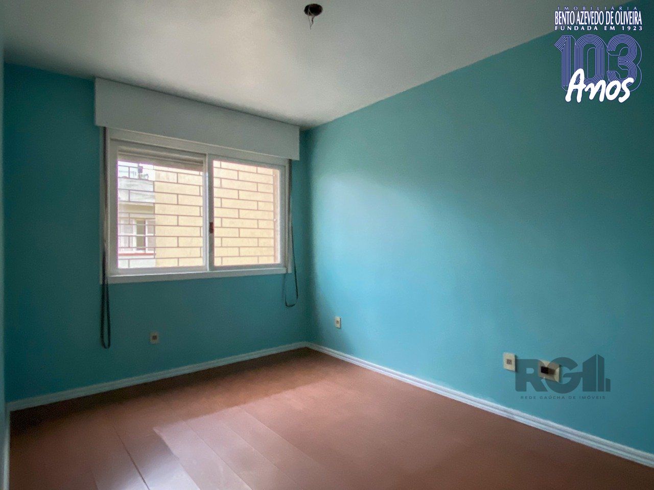 Apartamento, 1 quarto, 52 m² - Foto 15