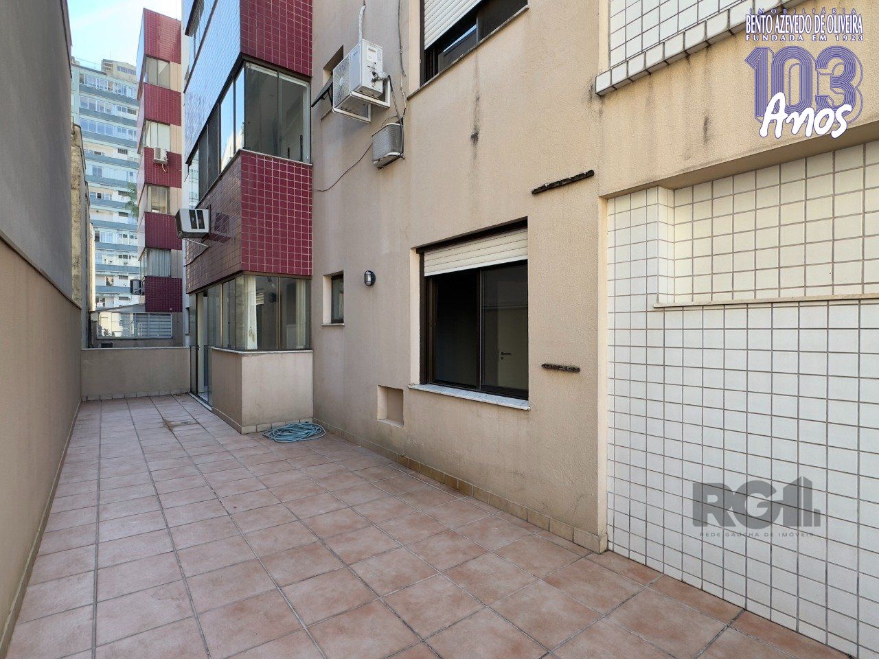 Apartamento, 2 quartos, 111 m² - Foto 13
