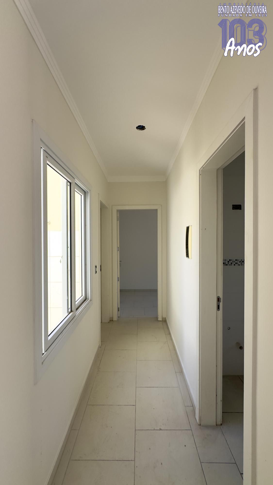 Casa de Condomínio, 2 quartos - Foto 10