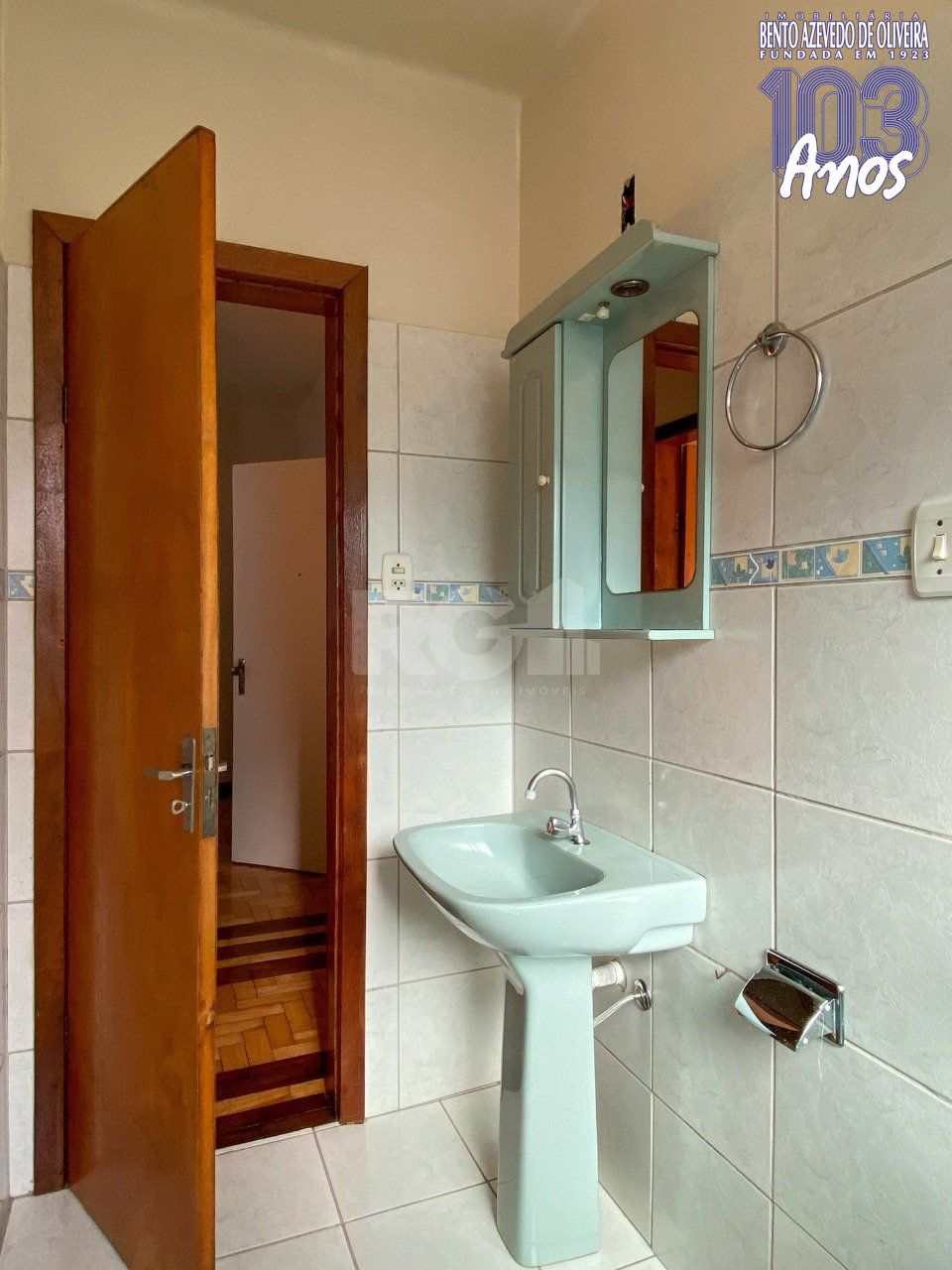 Apartamento, 1 quarto, 43 m² - Foto 18