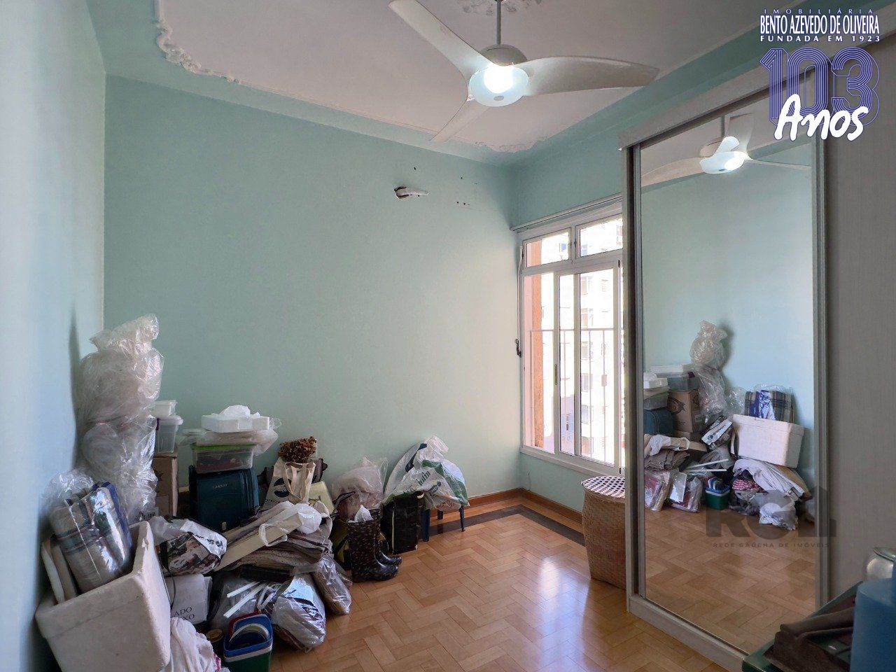 Apartamento, 3 quartos, 117 m² - Foto 36