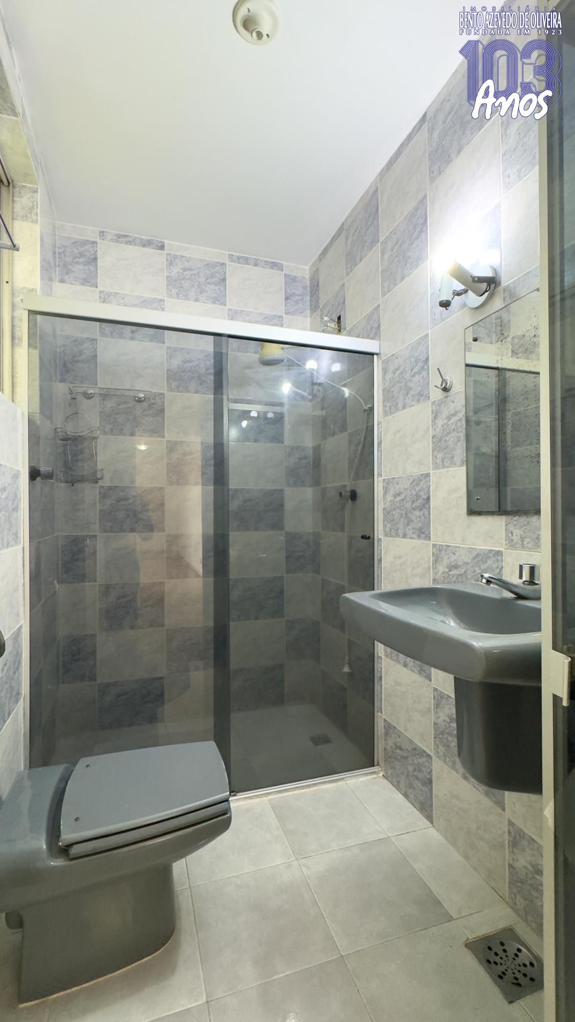 Apartamento, 1 quarto, 53 m² - Foto 18