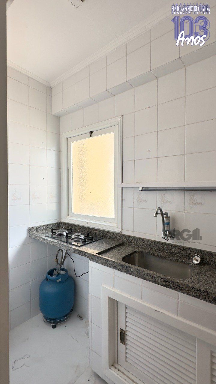 Apartamento, 1 quarto, 34 m² - Foto 10