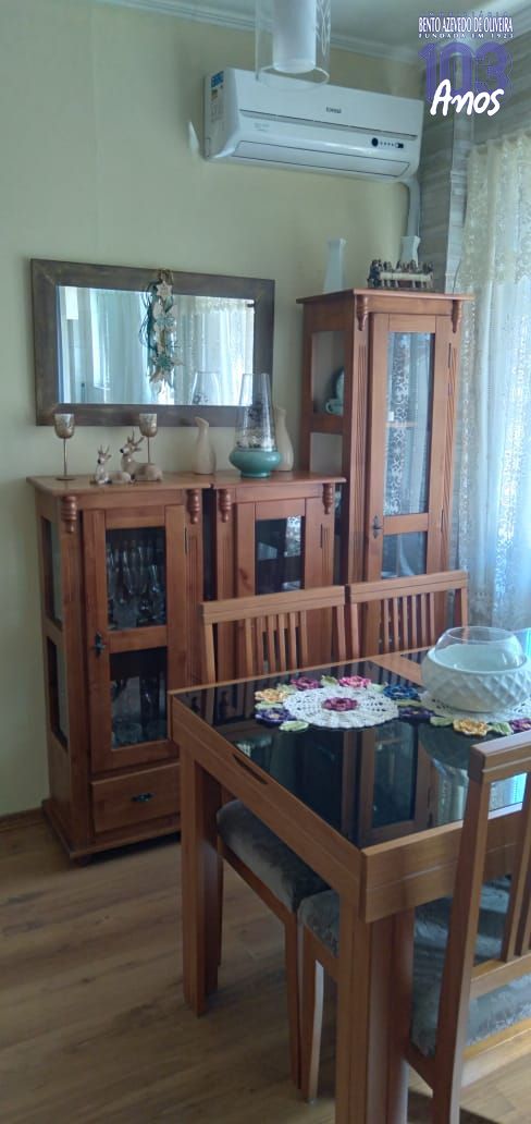 Apartamento, 1 quarto, 50 m² - Foto 10