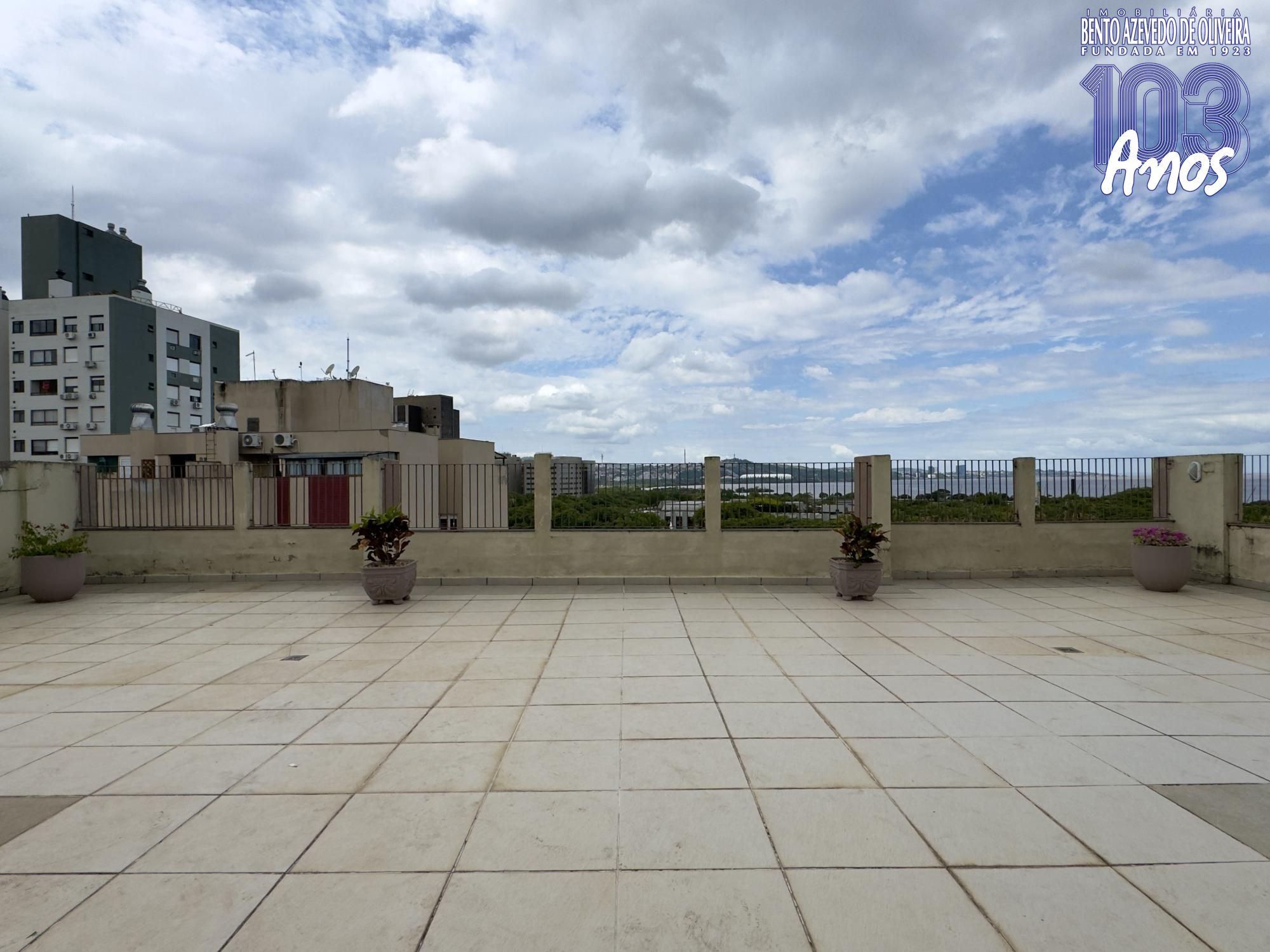 Rooftop