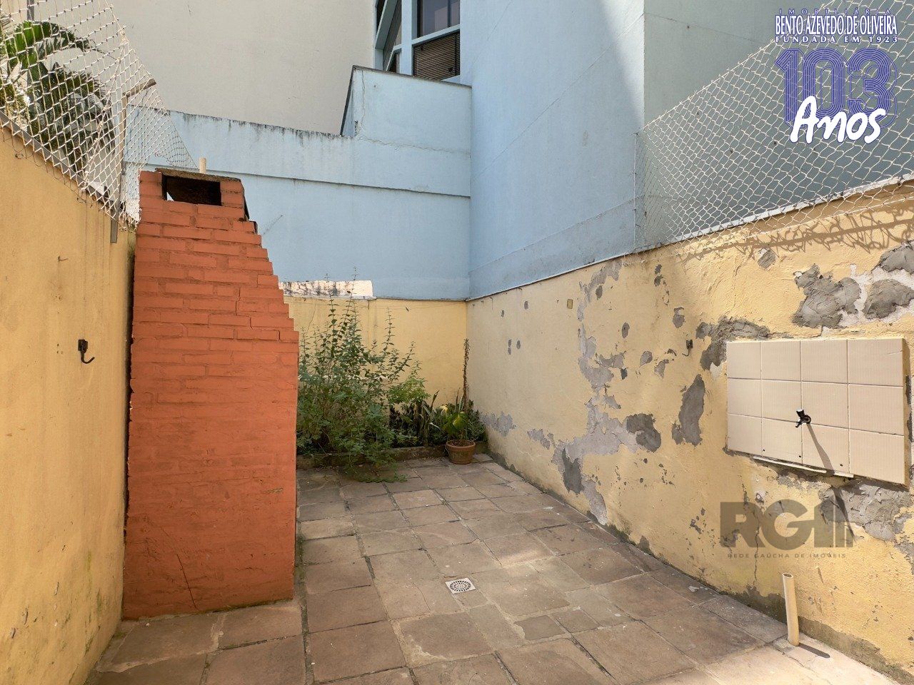 Casa, 4 quartos, 190 m² - Foto 13