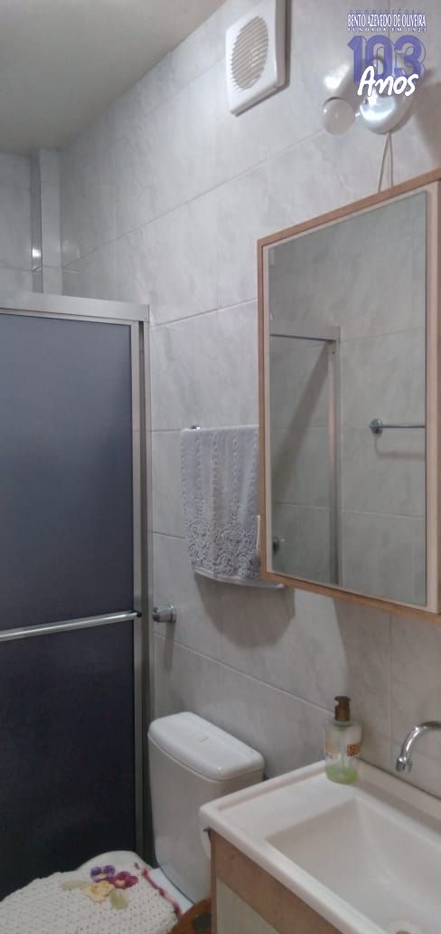 Apartamento, 1 quarto, 50 m² - Foto 12