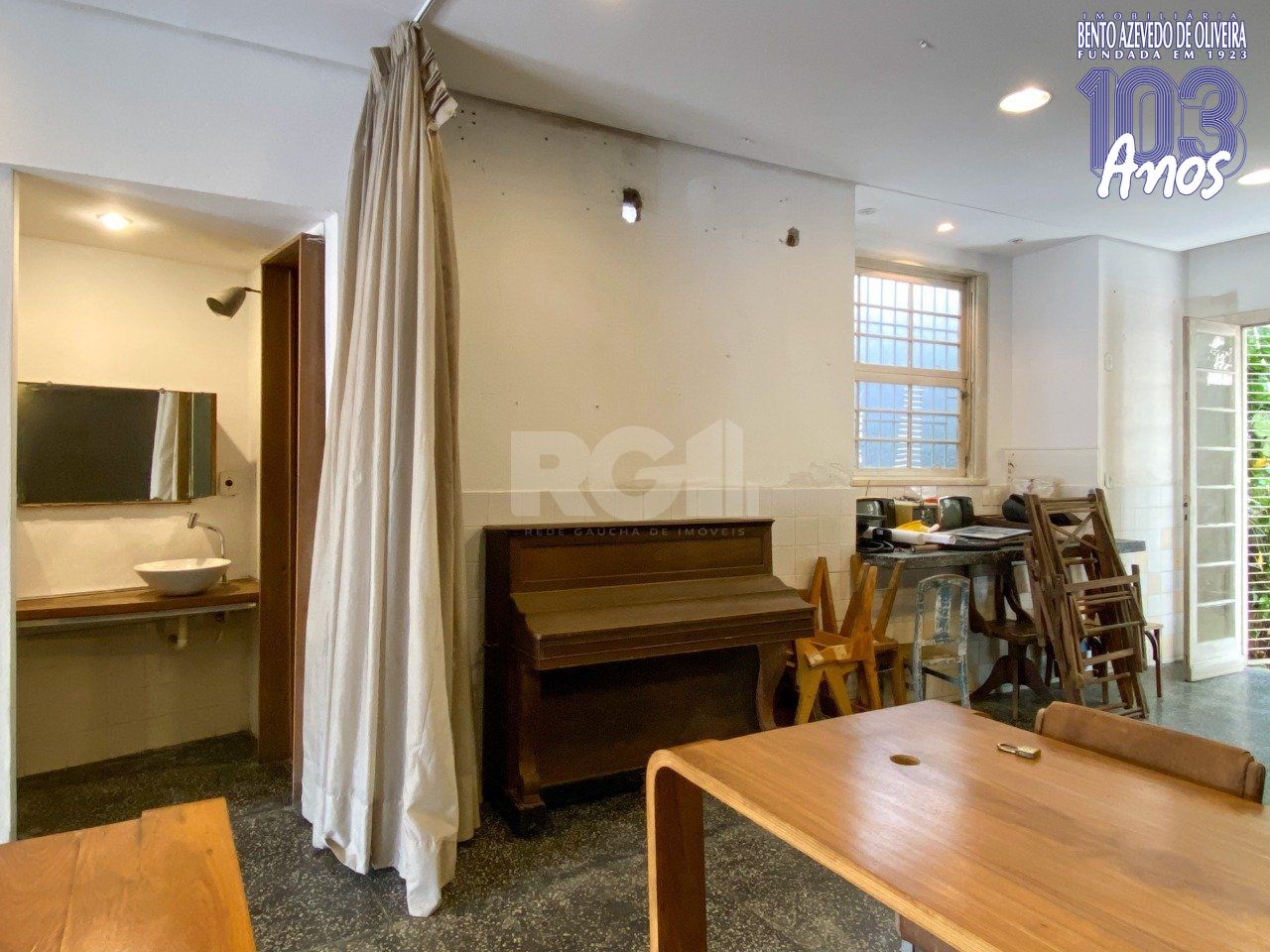 Prédio Inteiro, 60 m² - Foto 9