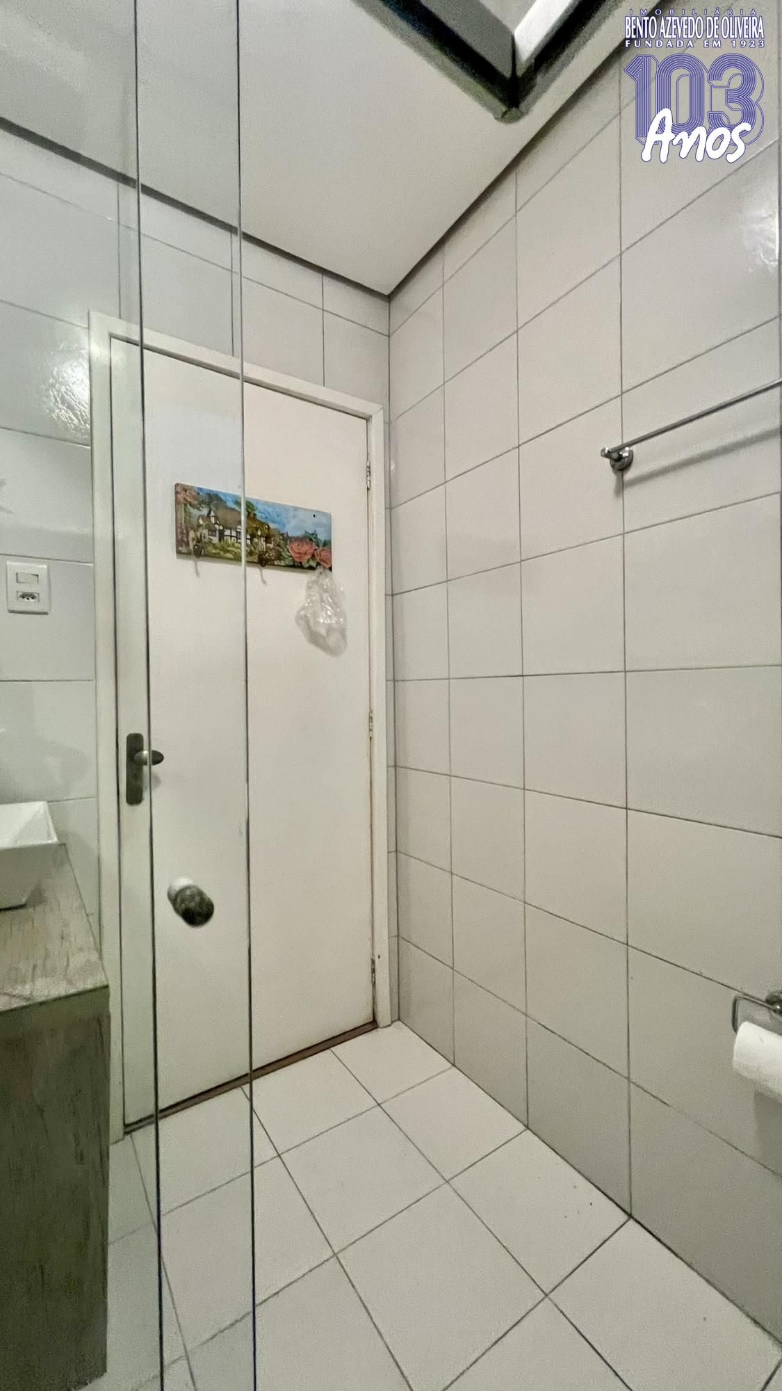 banheiro