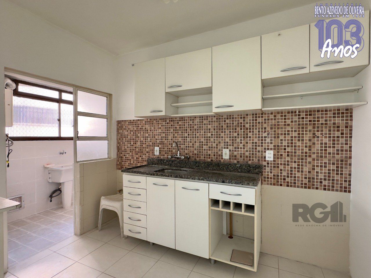 Cobertura, 2 quartos, 174 m² - Foto 13