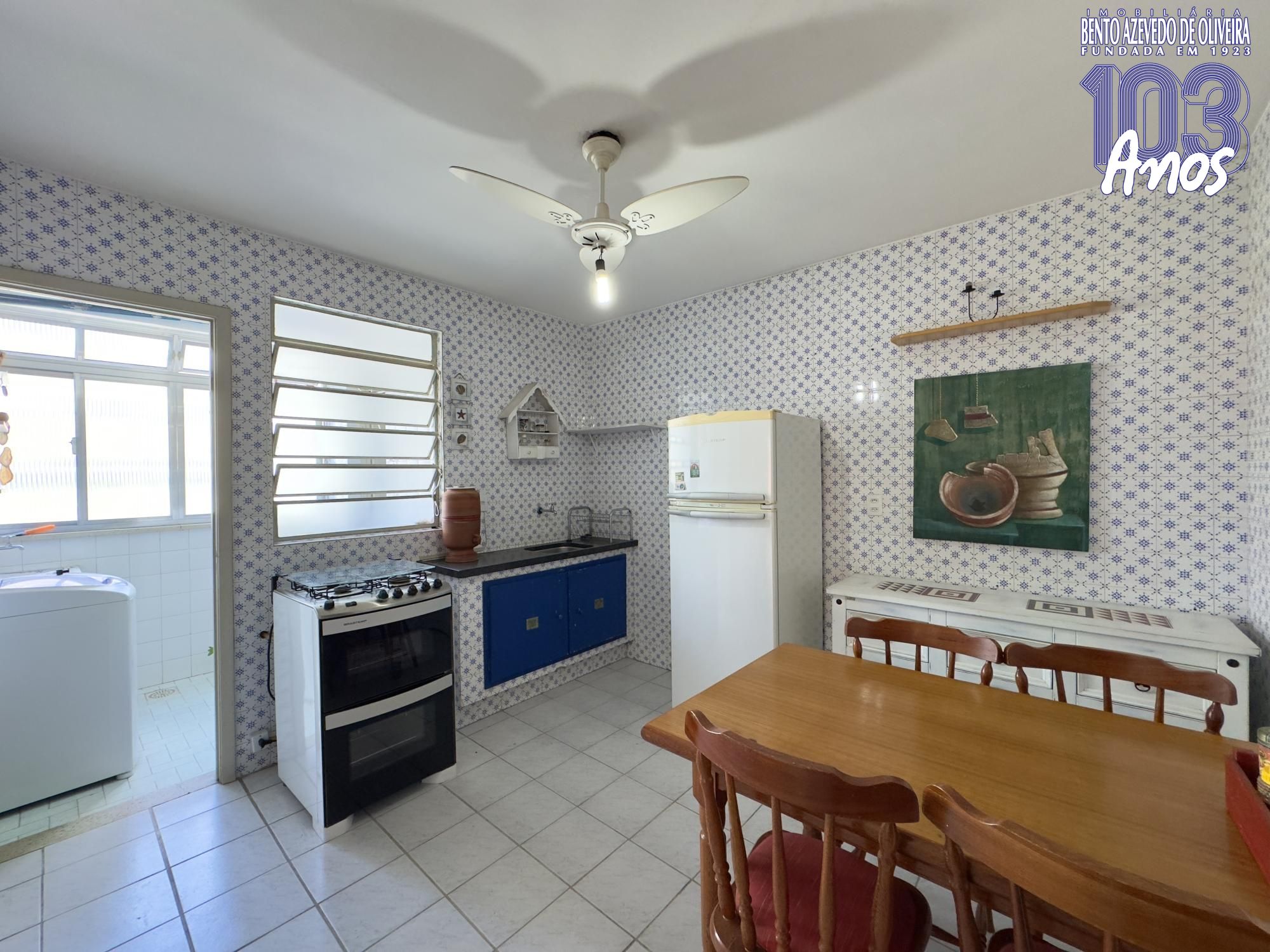 Apartamento, 2 quartos, 65 m² - Foto 7