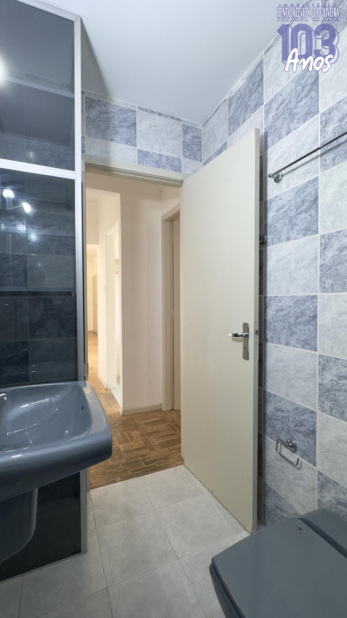 Apartamento, 1 quarto, 53 m² - Foto 19