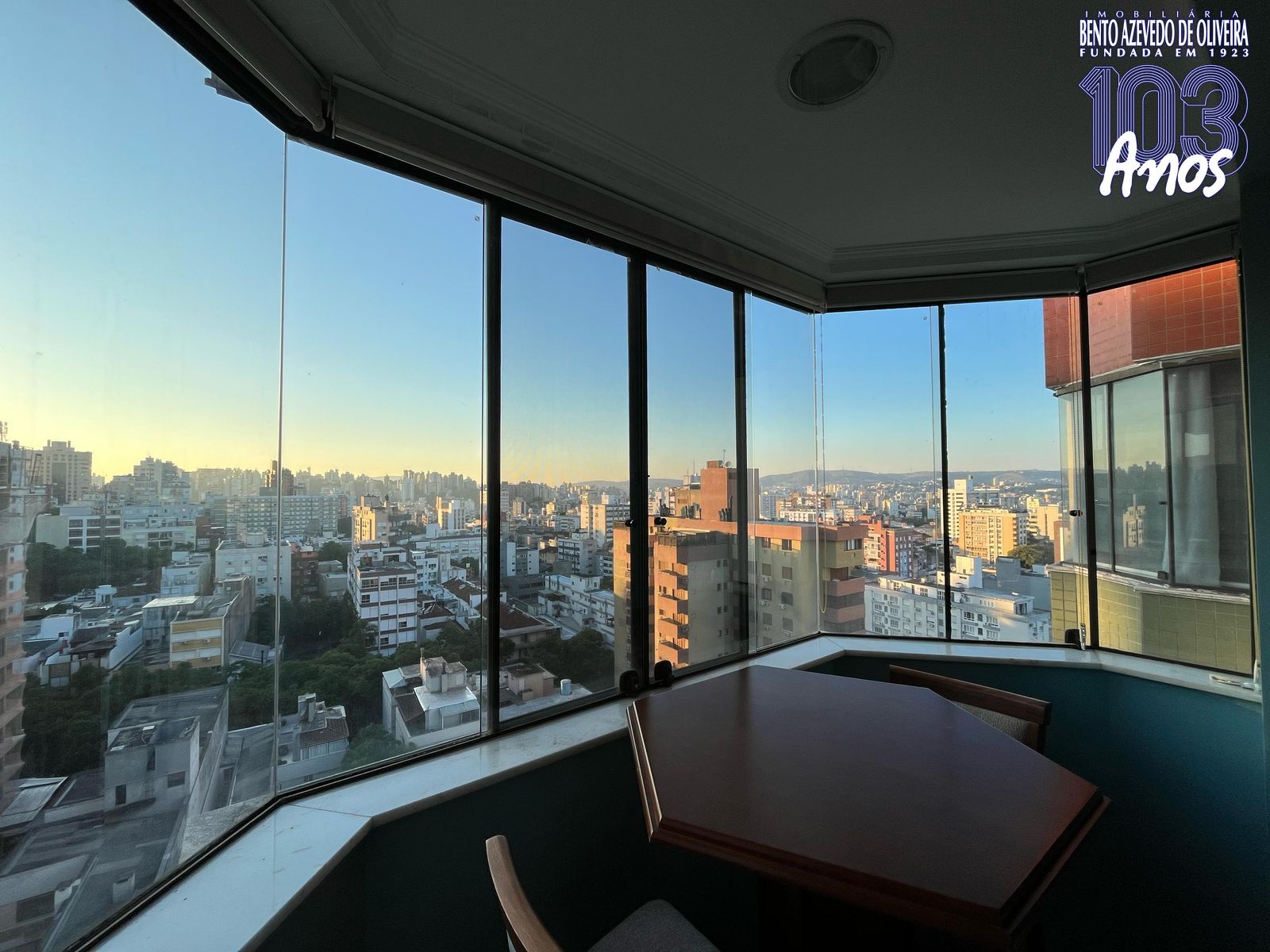 Apartamento, 2 quartos, 85 m² - Foto 23