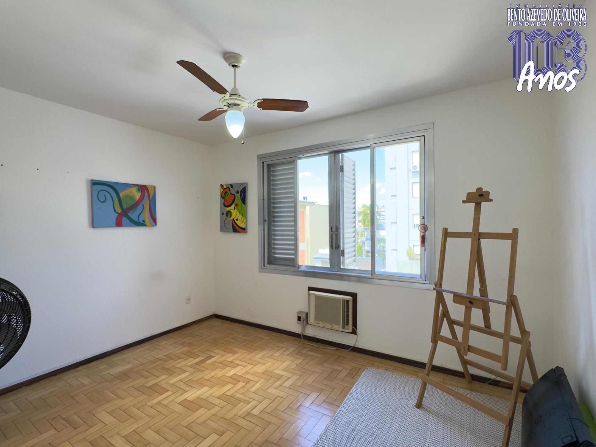 Apartamento, 2 quartos, 65 m² - Foto 16