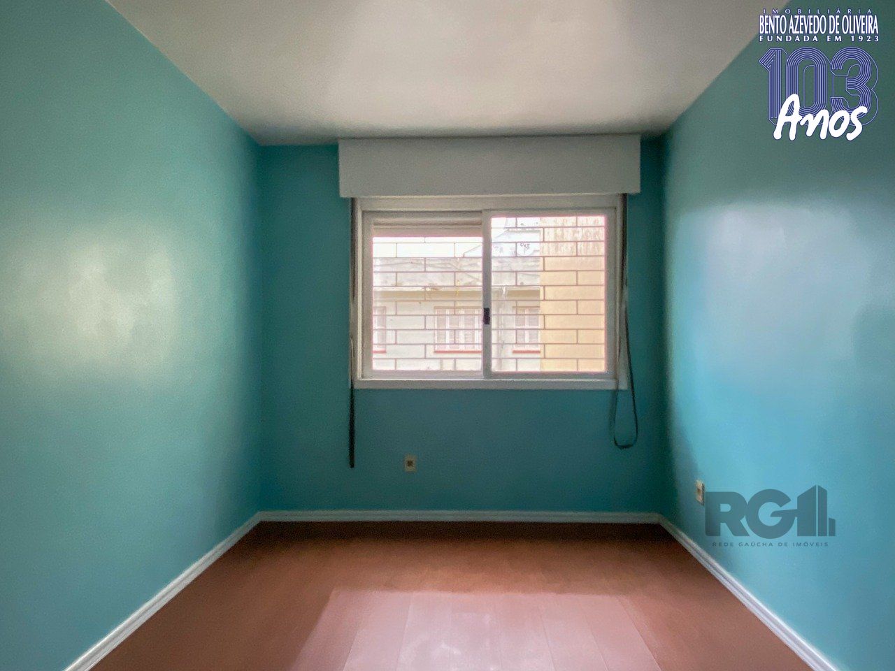Apartamento, 1 quarto, 52 m² - Foto 16