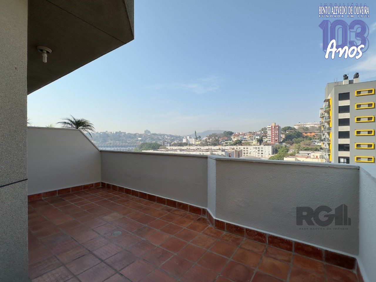 Cobertura, 2 quartos, 174 m² - Foto 57