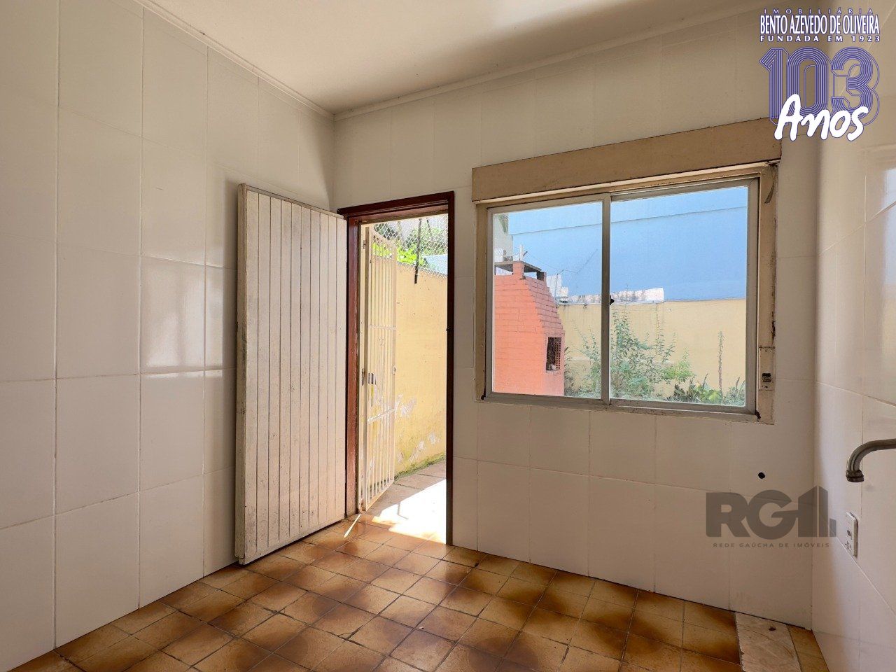 Casa, 4 quartos, 190 m² - Foto 10