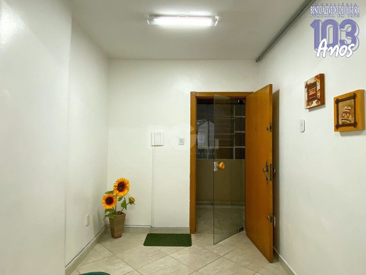 Sala-Conjunto, 25 m² - Foto 11
