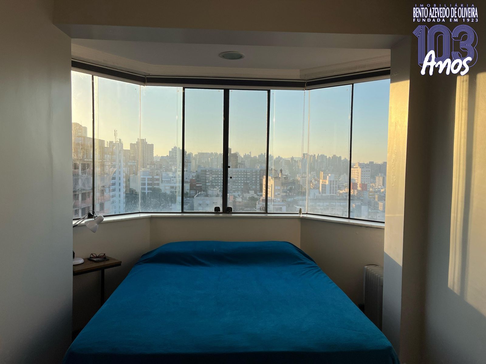 Apartamento, 2 quartos, 85 m² - Foto 12
