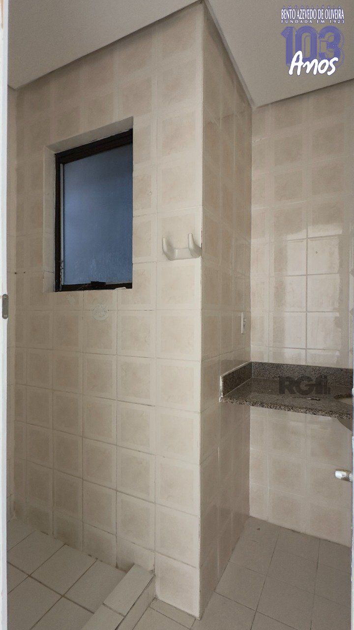 Cobertura, 2 quartos, 174 m² - Foto 31