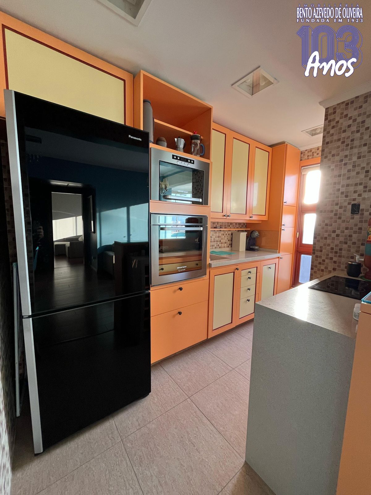 Apartamento, 2 quartos, 85 m² - Foto 32