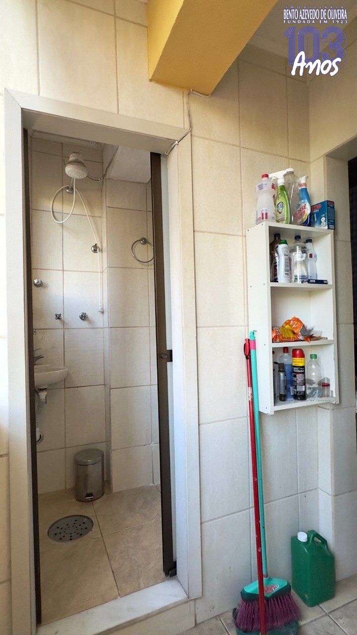 Apartamento, 3 quartos, 99 m² - Foto 13