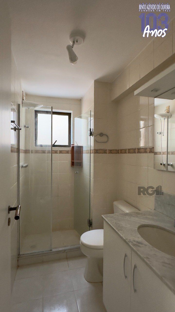 Apartamento, 2 quartos, 111 m² - Foto 24