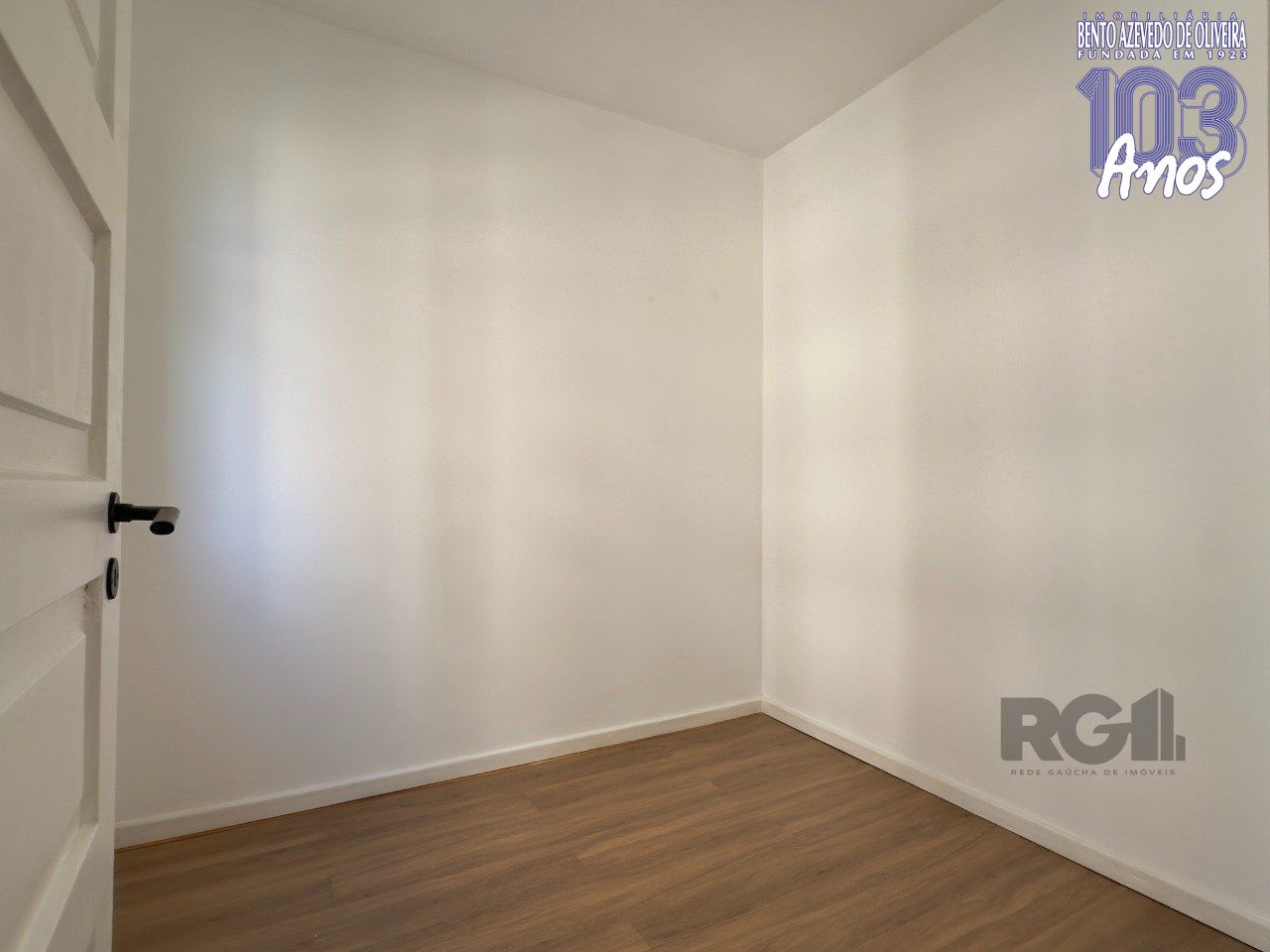 Cobertura, 2 quartos, 174 m² - Foto 20