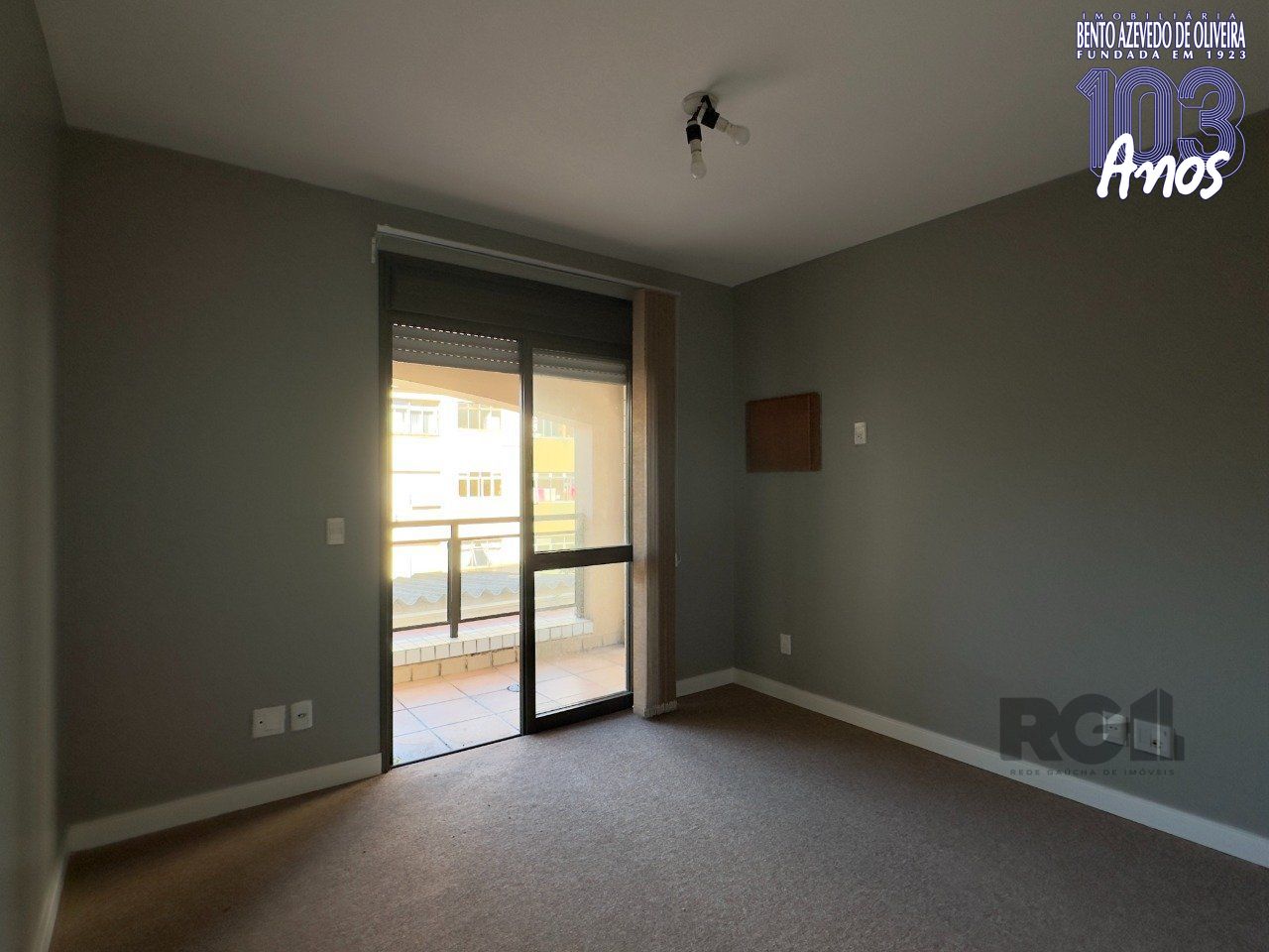 Apartamento, 2 quartos, 111 m² - Foto 11