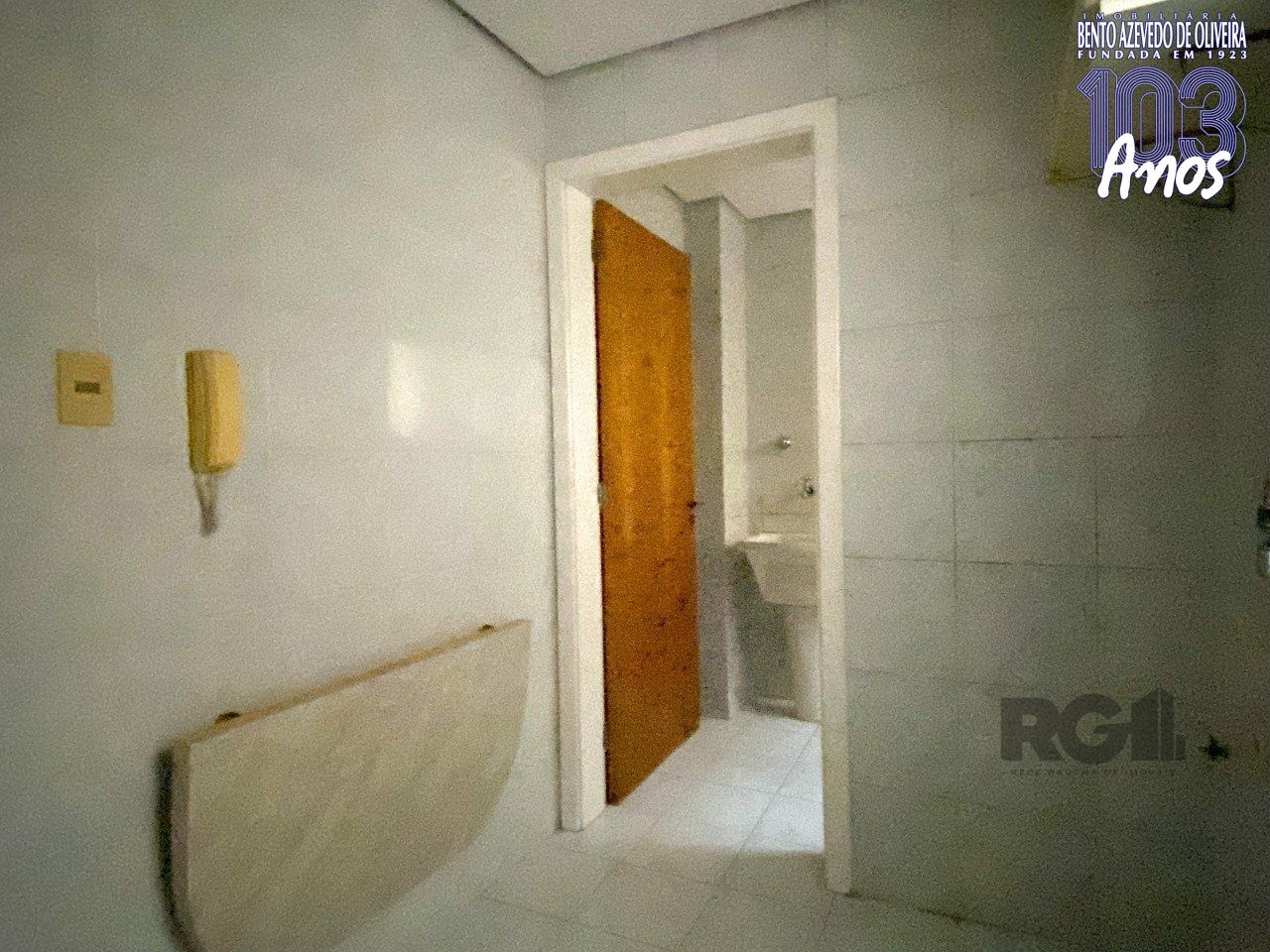 Apartamento, 1 quarto, 52 m² - Foto 11