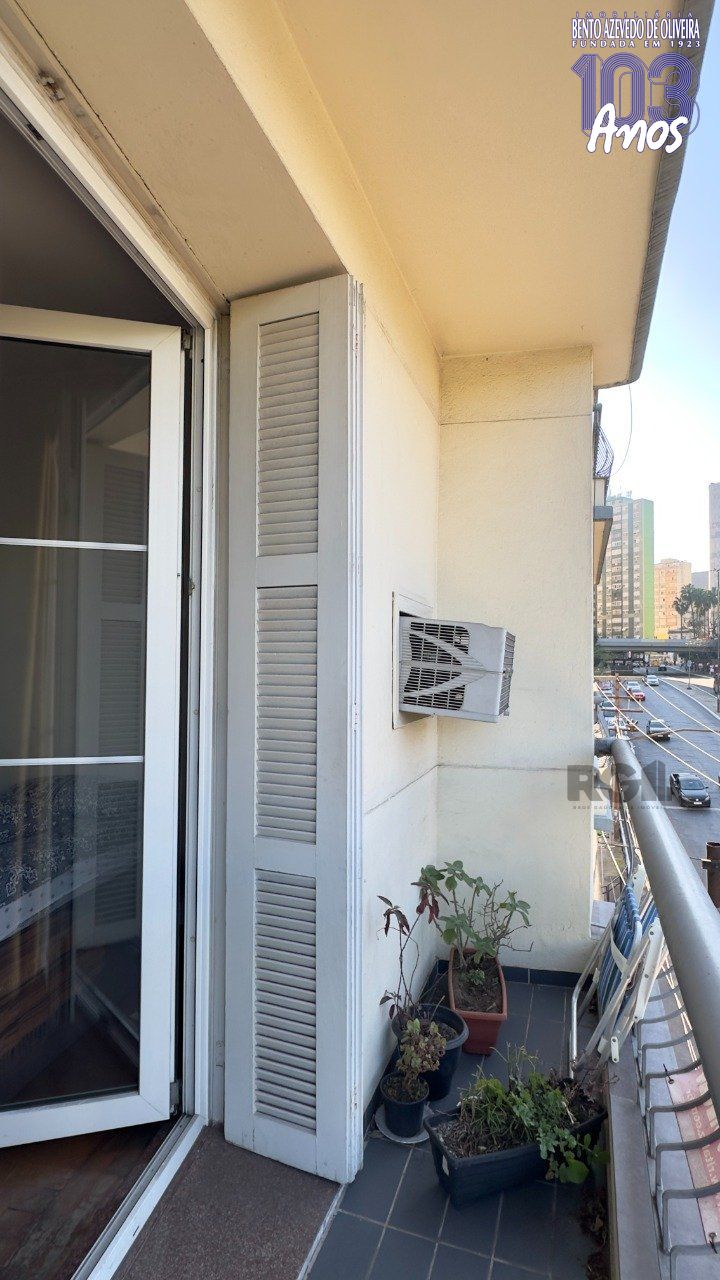 Apartamento, 3 quartos, 99 m² - Foto 34