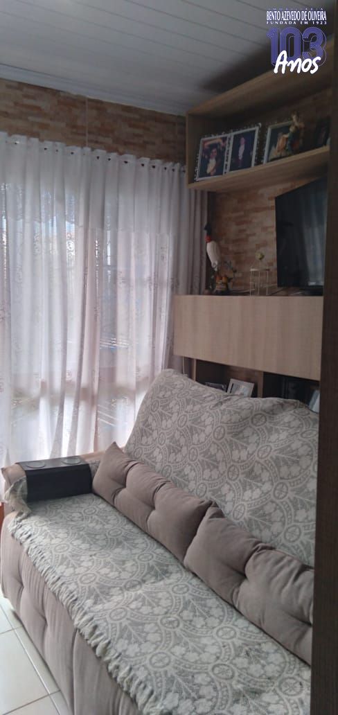 Apartamento, 1 quarto, 50 m² - Foto 1