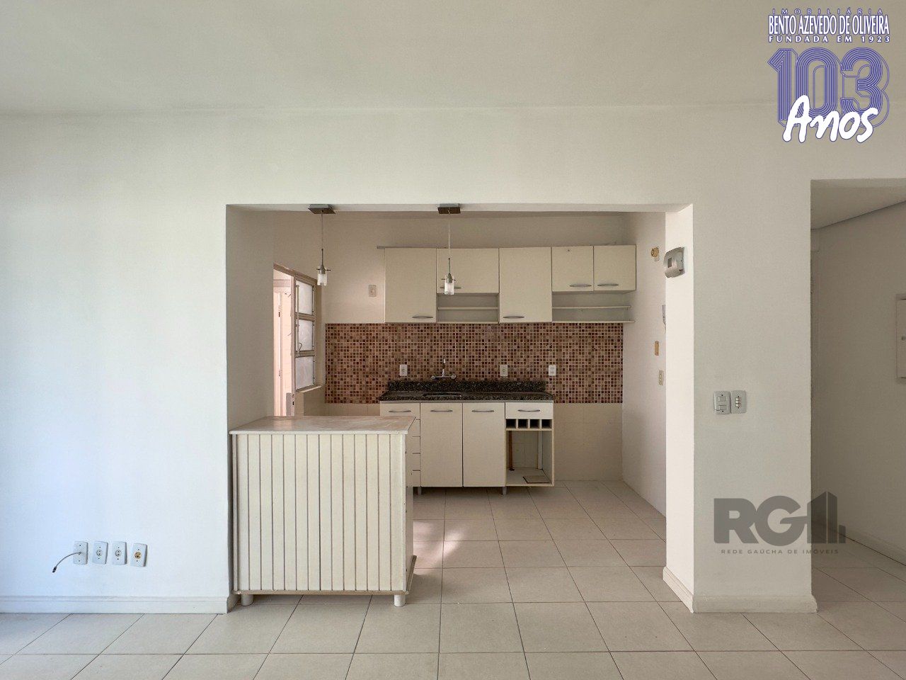 Cobertura, 2 quartos, 174 m² - Foto 5