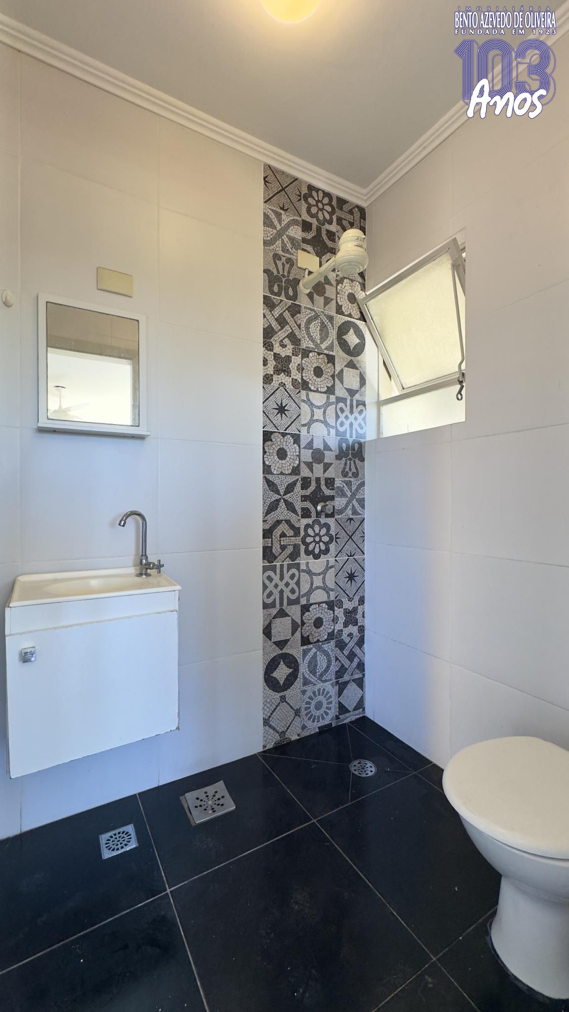 Lavabo