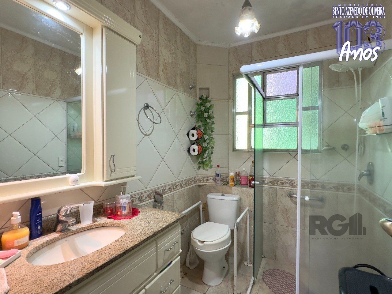 Apartamento, 3 quartos, 99 m² - Foto 26