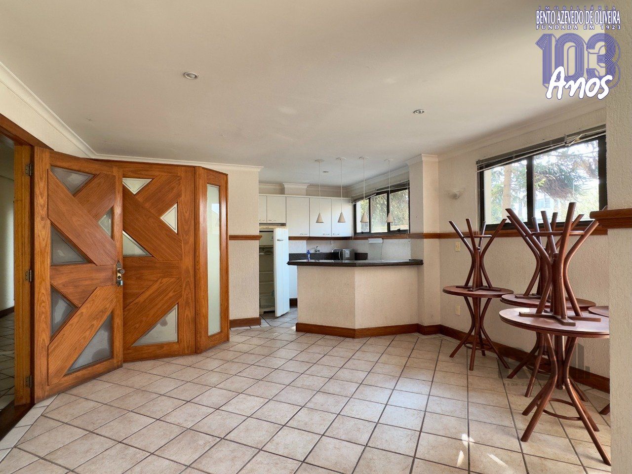 Cobertura, 2 quartos, 174 m² - Foto 65