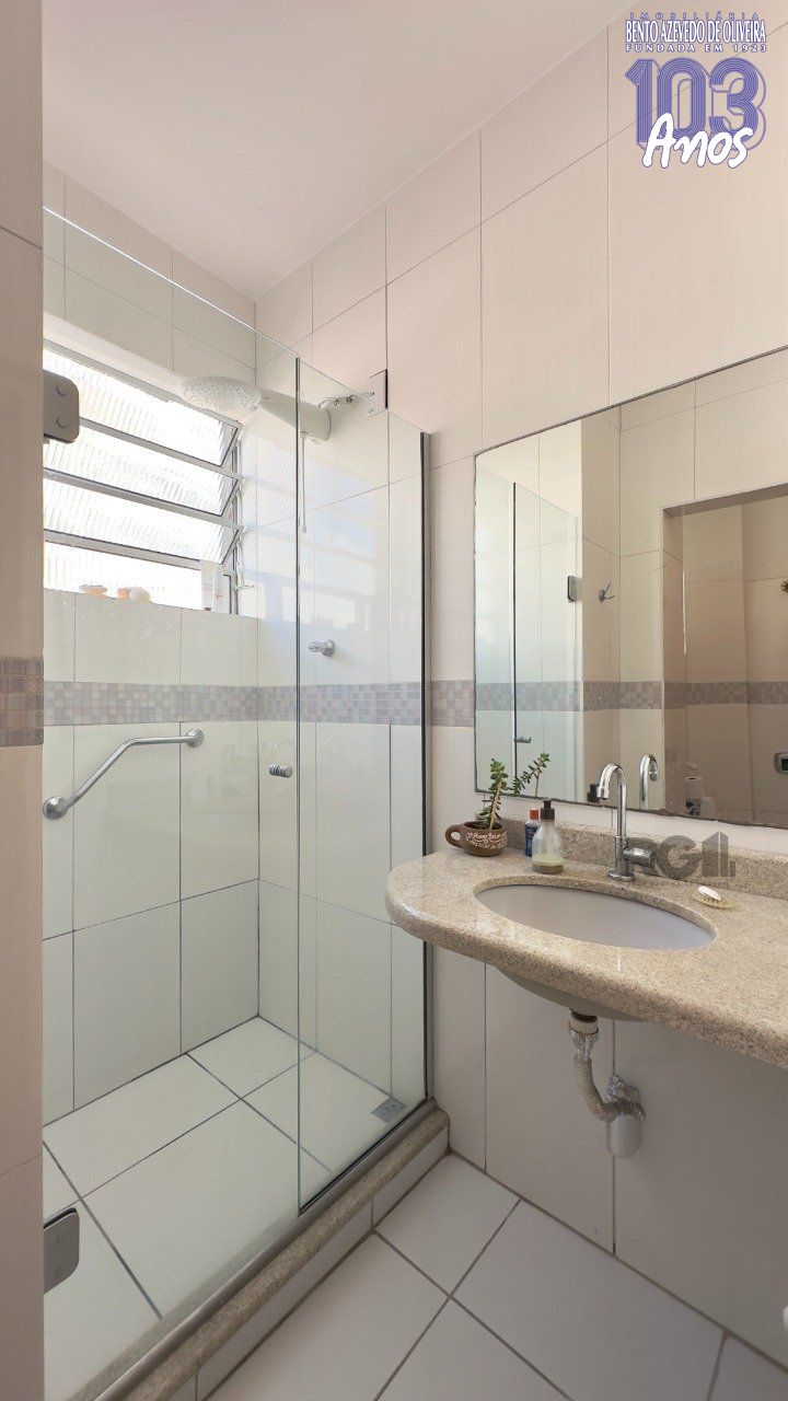 Apartamento, 3 quartos, 117 m² - Foto 16