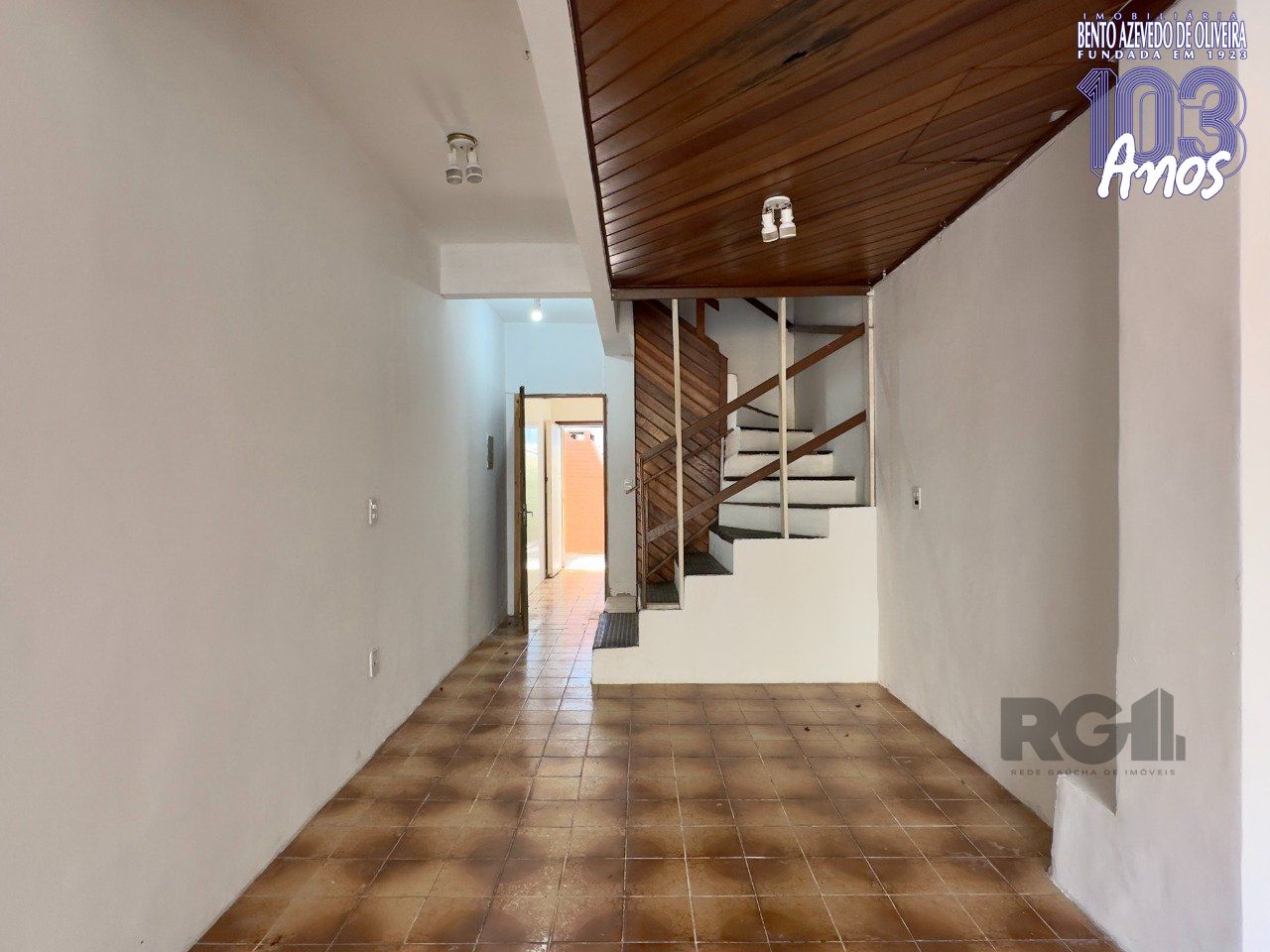 Casa, 4 quartos, 190 m² - Foto 4