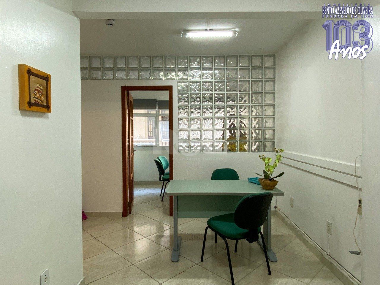 Sala-Conjunto, 25 m² - Foto 8
