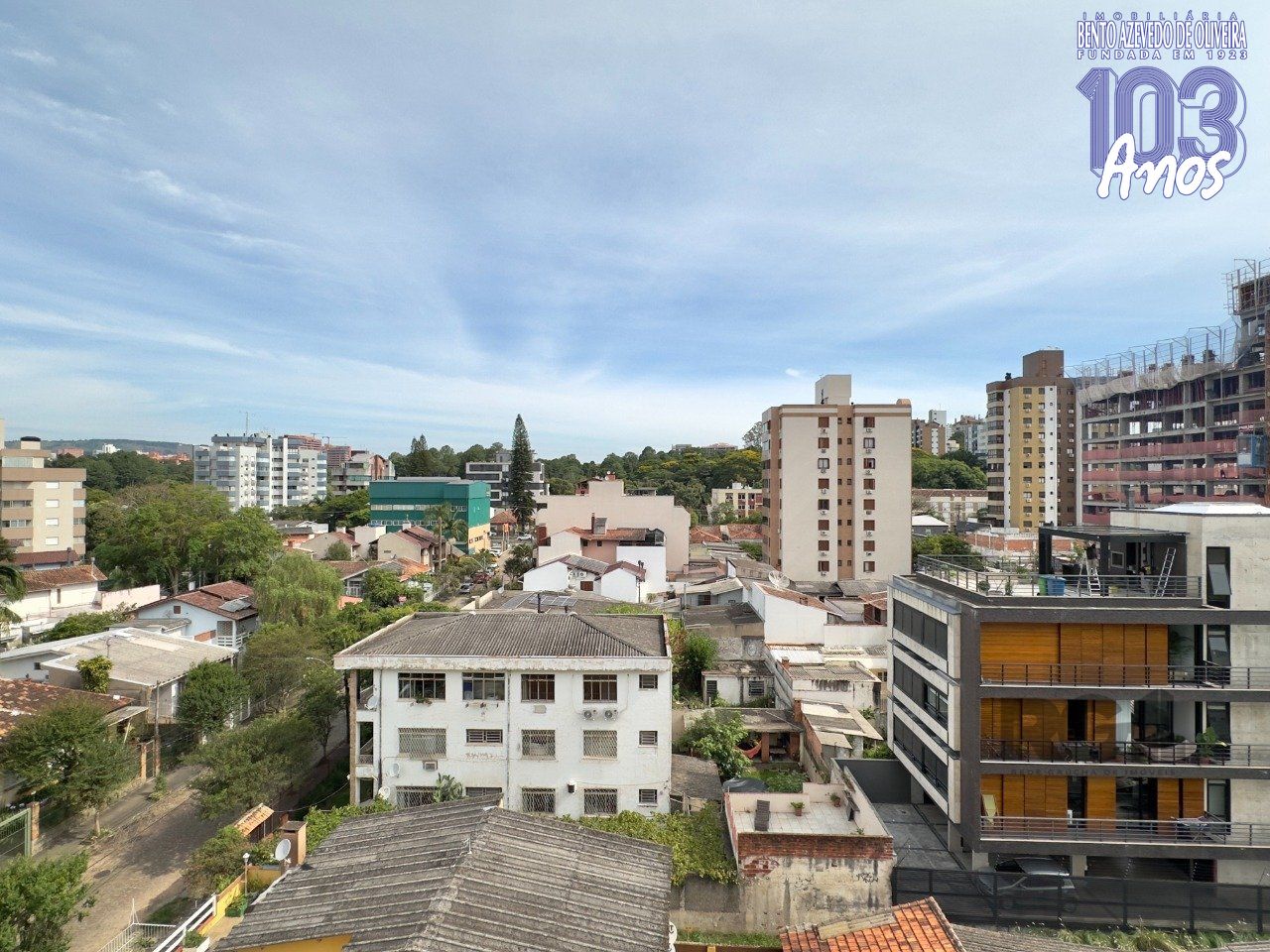Apartamento, 3 quartos, 95 m² - Foto 4
