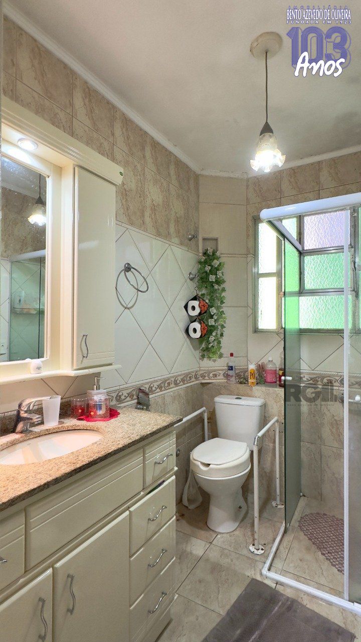 Apartamento, 3 quartos, 99 m² - Foto 27