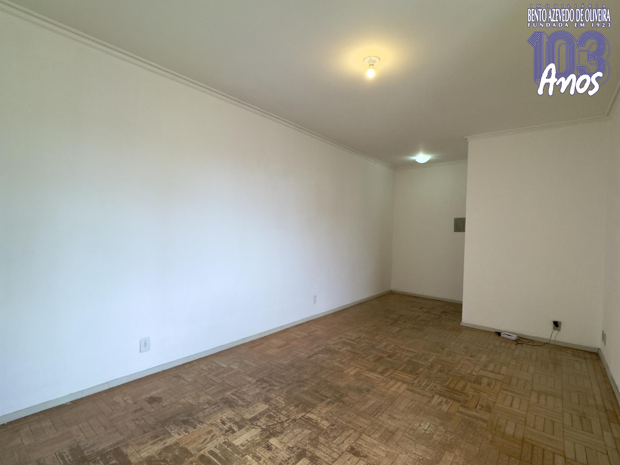 Apartamento, 1 quarto, 53 m² - Foto 4