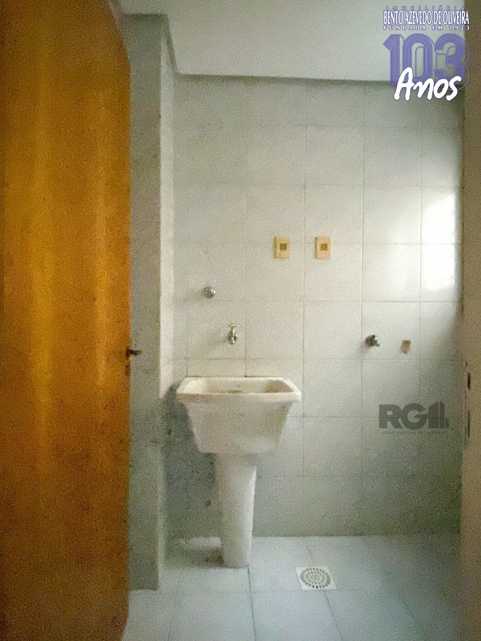 Apartamento, 1 quarto, 52 m² - Foto 14