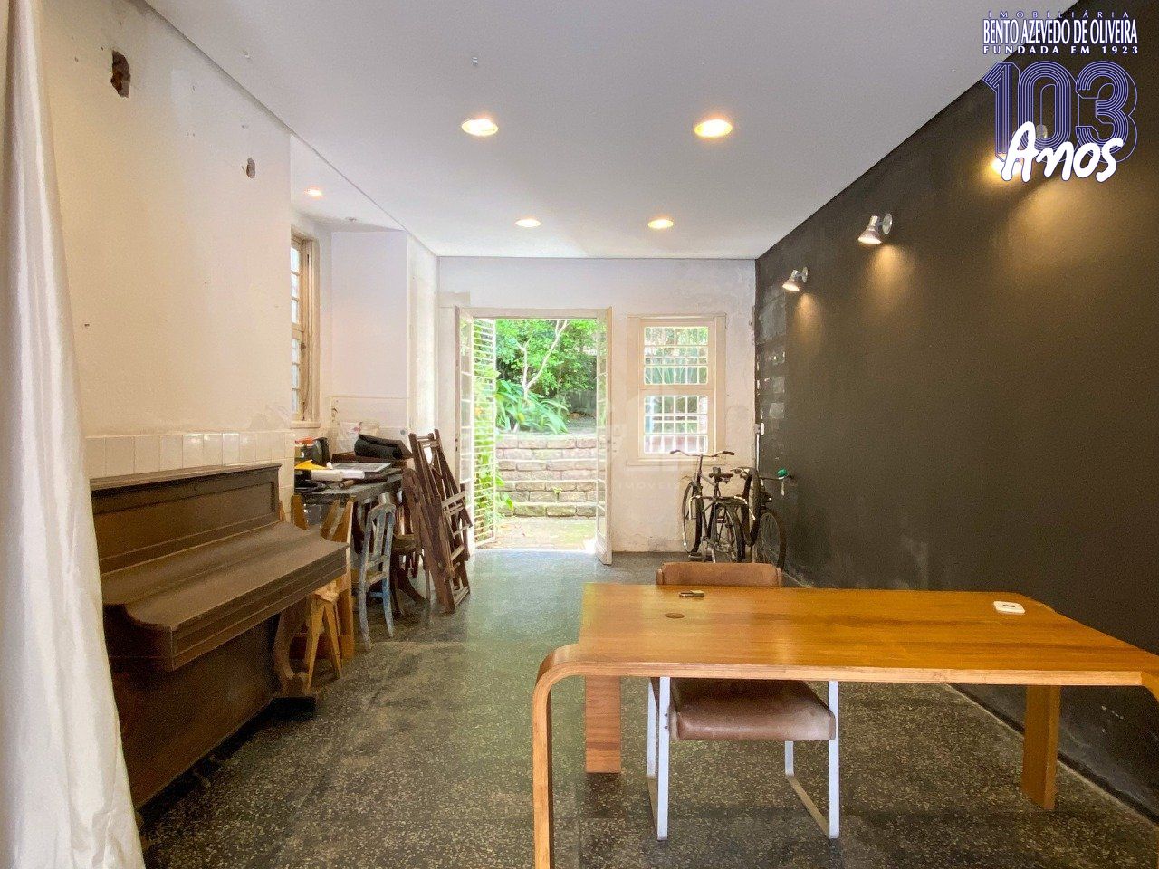 Prédio Inteiro, 60 m² - Foto 8