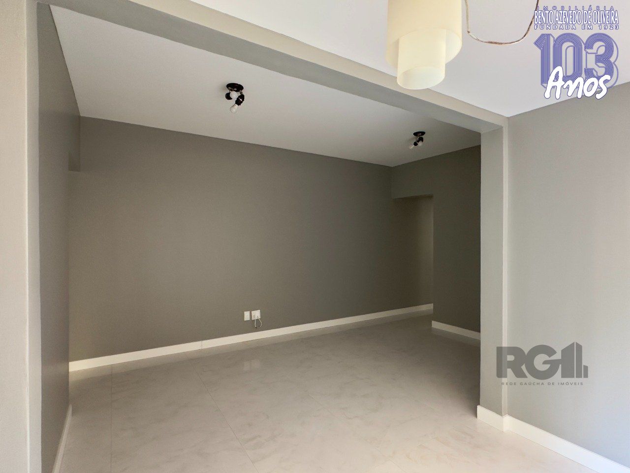 Apartamento, 2 quartos, 111 m² - Foto 4