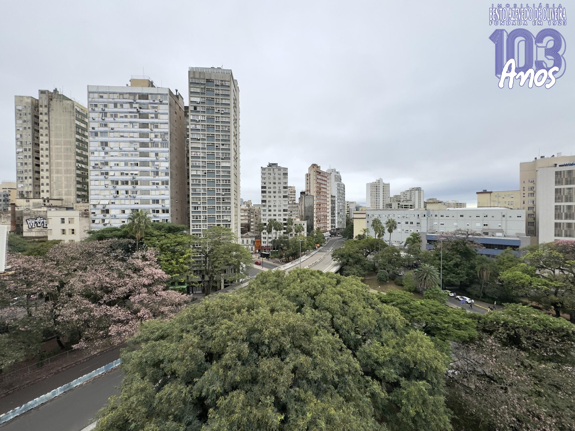 Vista