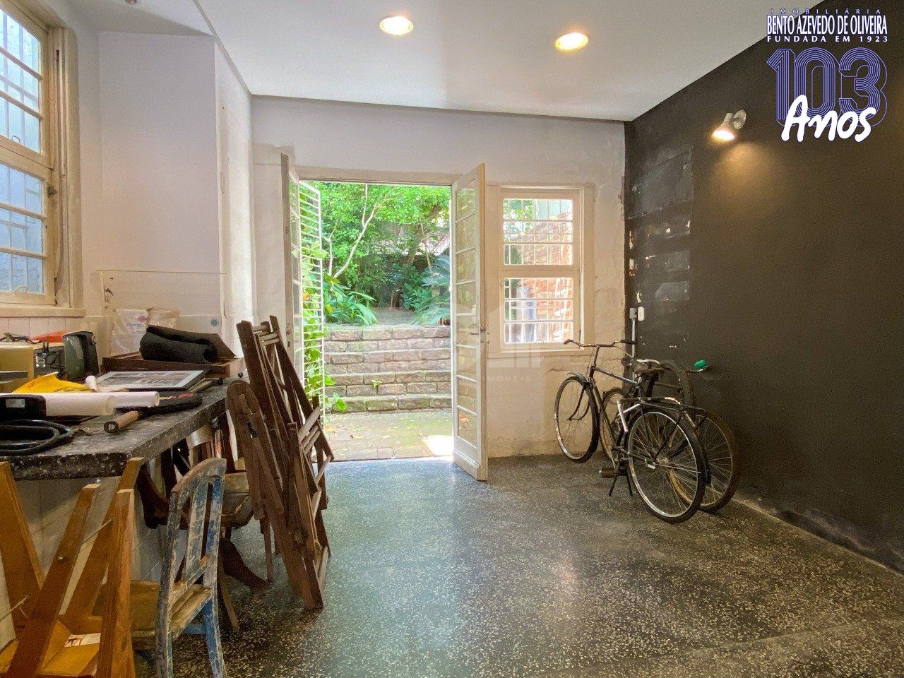 Prédio Inteiro, 60 m² - Foto 13