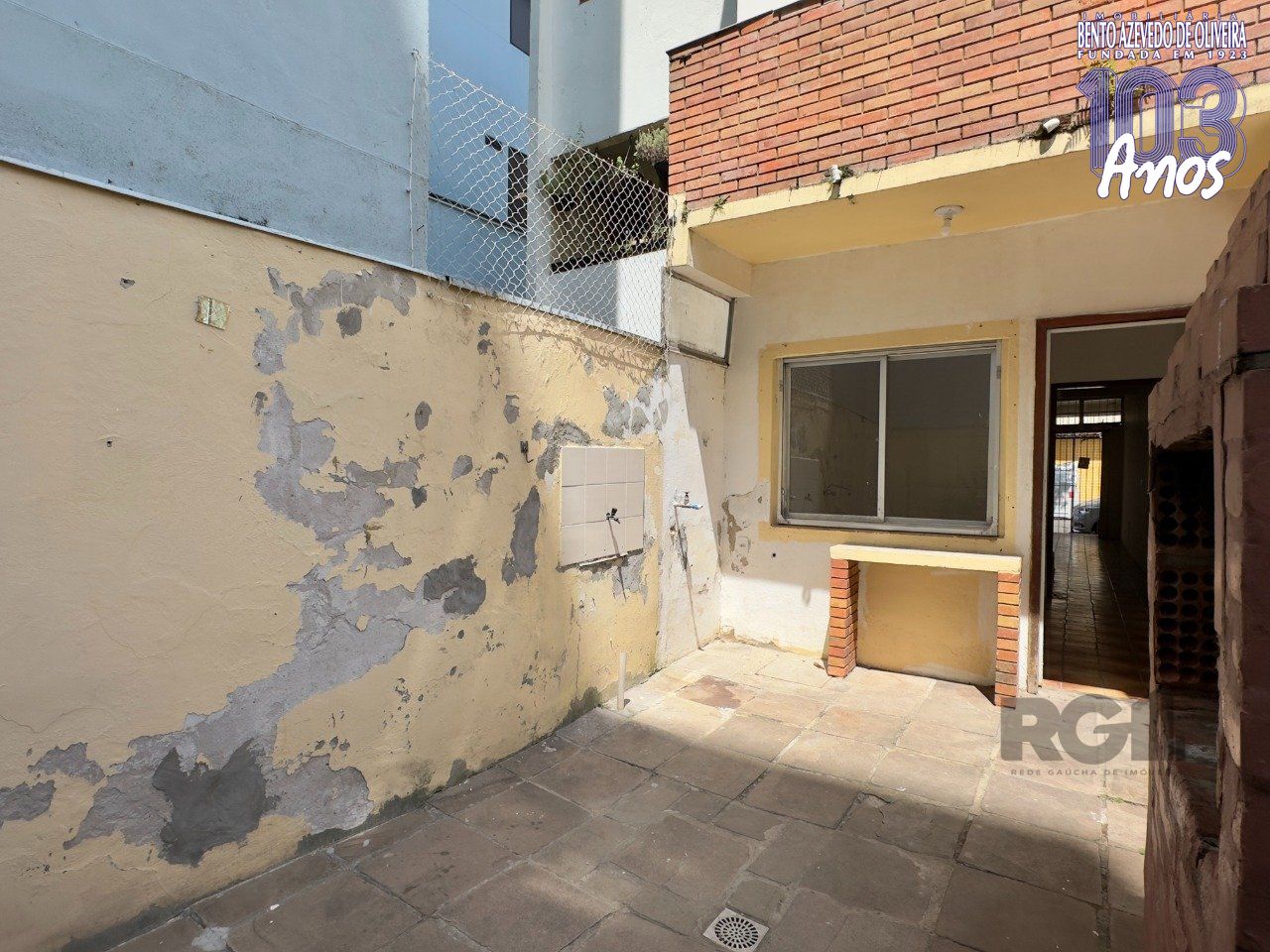 Casa, 4 quartos, 190 m² - Foto 16