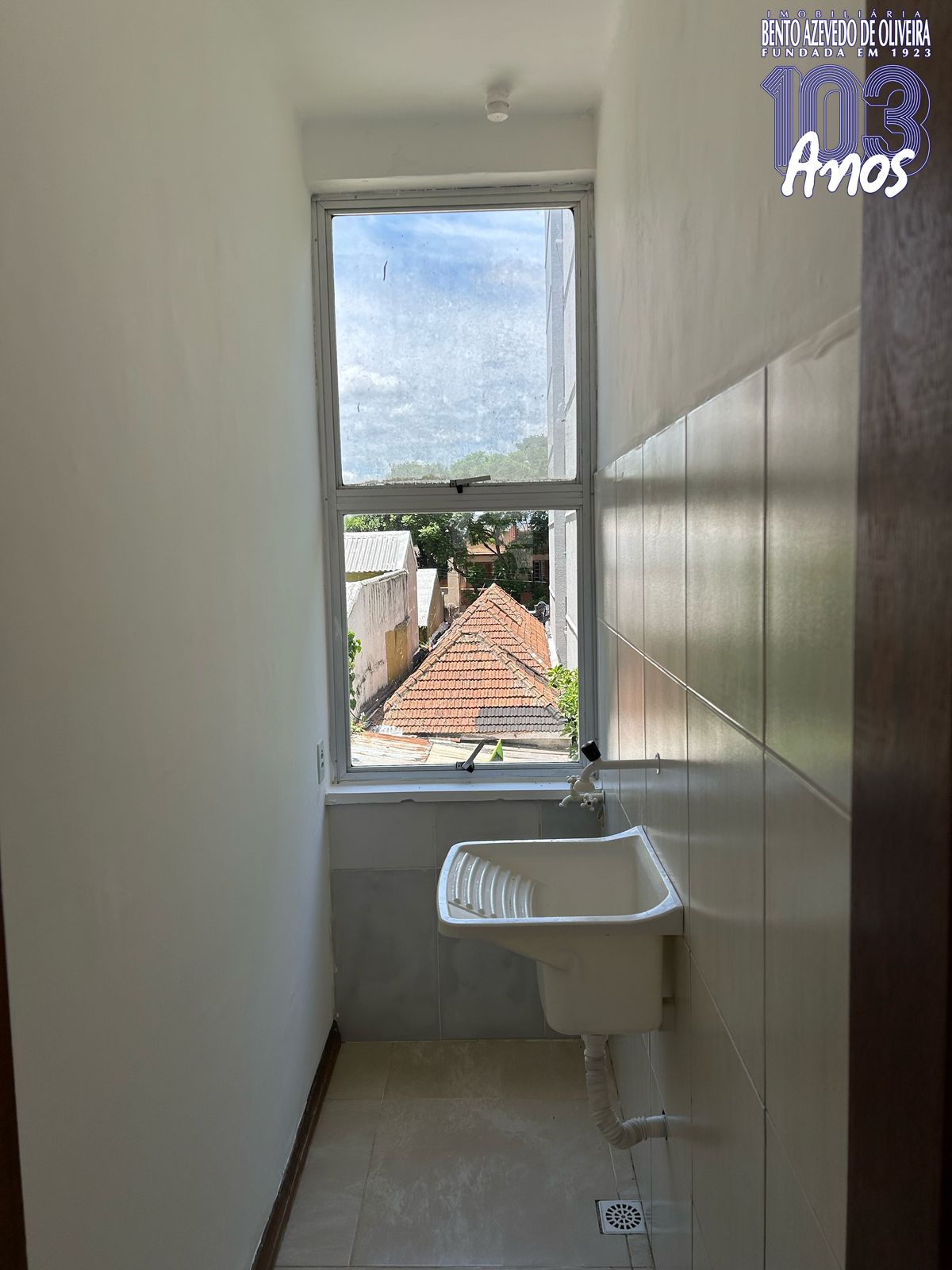 Apartamento, 1 quarto, 40 m² - Foto 8